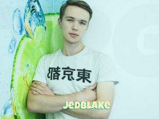 Jedblake