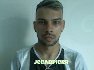 Jeeanpierr