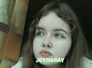 Jeengray