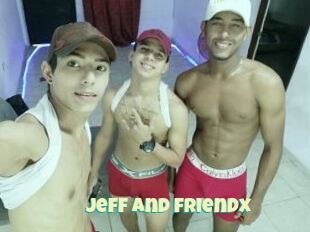 Jeff_and_friendx