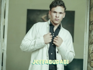 Jeffabudabi