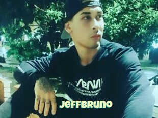 Jeffbruno