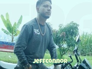 Jeffconnor