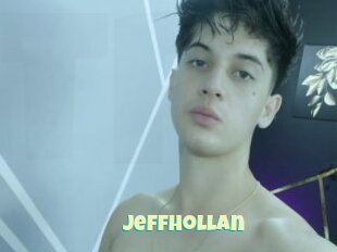 Jeffhollan