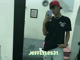 Jefflyles31