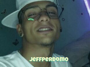 Jeffperdom0