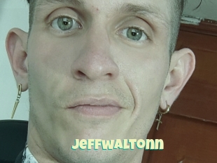Jeffwaltonn