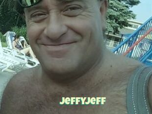 Jeffyjeff