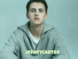 Jefreycarter