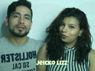 Jeicko_lizz