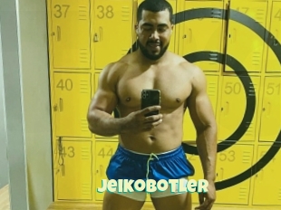 Jeikobotler
