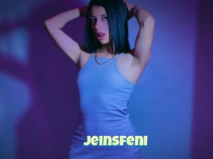 Jeinsfeni