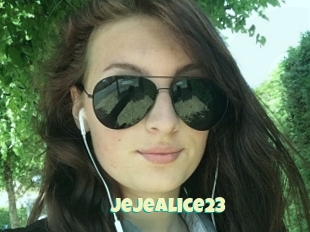 Jejealice23