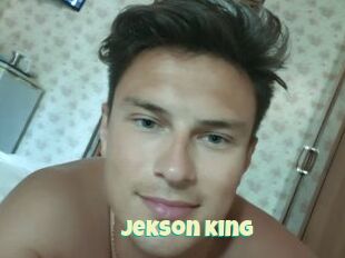 Jekson_king
