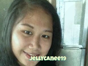 Jellycanee19