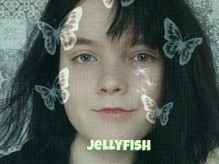 Jellyfish