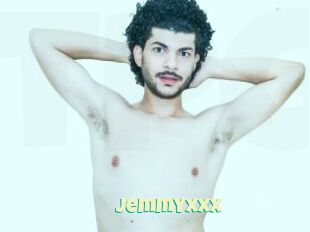 Jemmyxxx