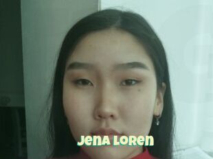 Jena_loren