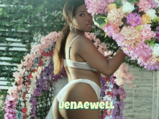 Jenaewell