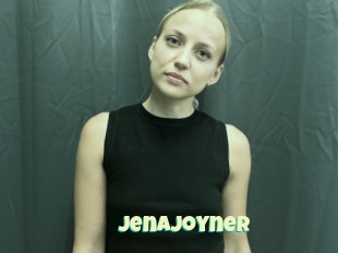 Jenajoyner