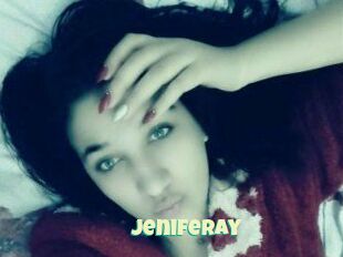 Jeniferay