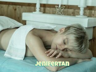 Jenifertan