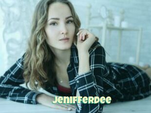 Jenifferdee
