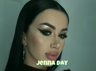 Jenna_day