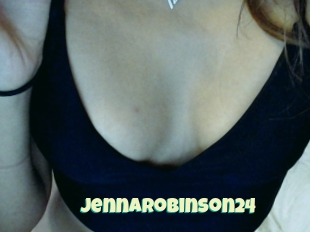 Jennarobinson24