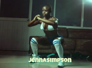 Jennasimpson