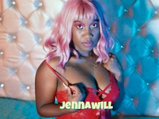 Jennawill