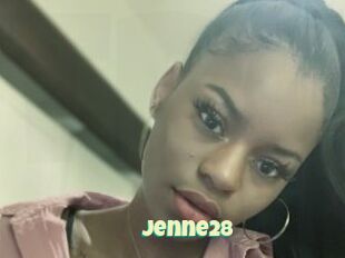 Jenne28