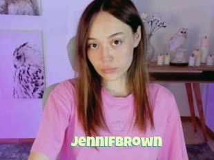 Jennifbrown