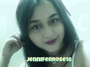 JenniferRose18