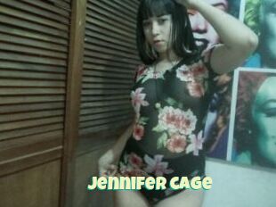 Jennifer_cage
