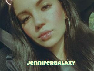 Jennifergalaxy