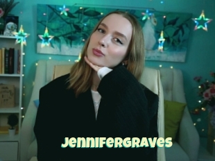 Jennifergraves