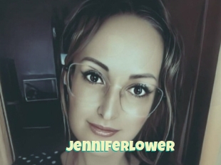 Jenniferlower