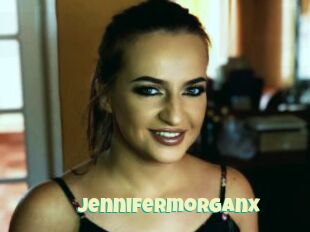 Jennifermorganx