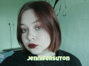 Jennifersuton