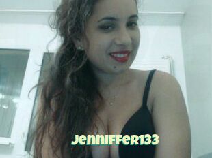Jenniffer133