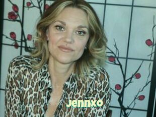 Jennxo