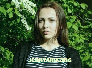 Jennyamazing