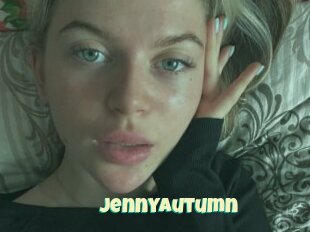Jennyautumn