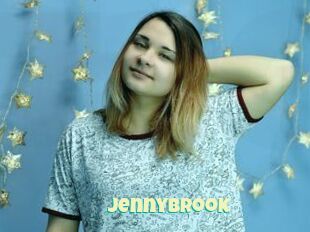 Jennybrook