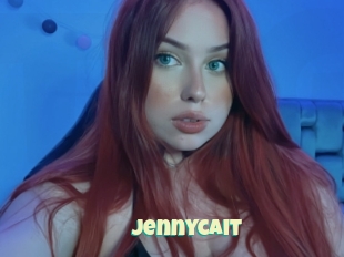 Jennycait