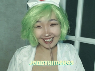 Jennyhimeros