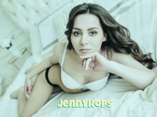 Jennyhops