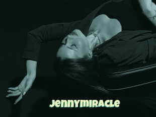 Jennymiracle