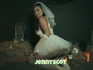 Jennyscot